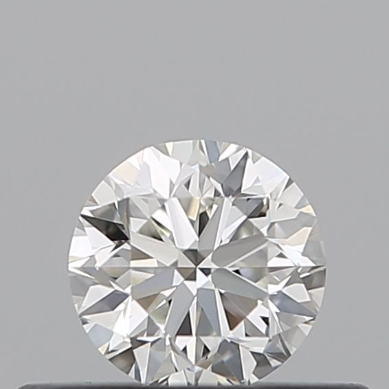 Diamante 0,30 ct ROUND