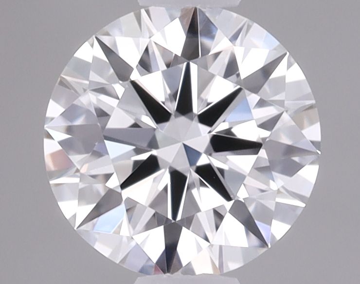 Round 0.50ct Diamond