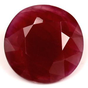 1.96ct Ruby