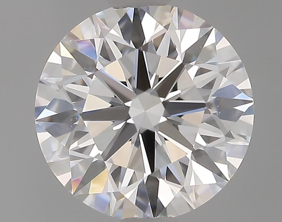 Manufactured Diamond Vs. Moissanite: 5 Ways To Find Which One Is The ...