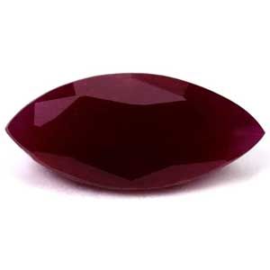 1.97ct Ruby