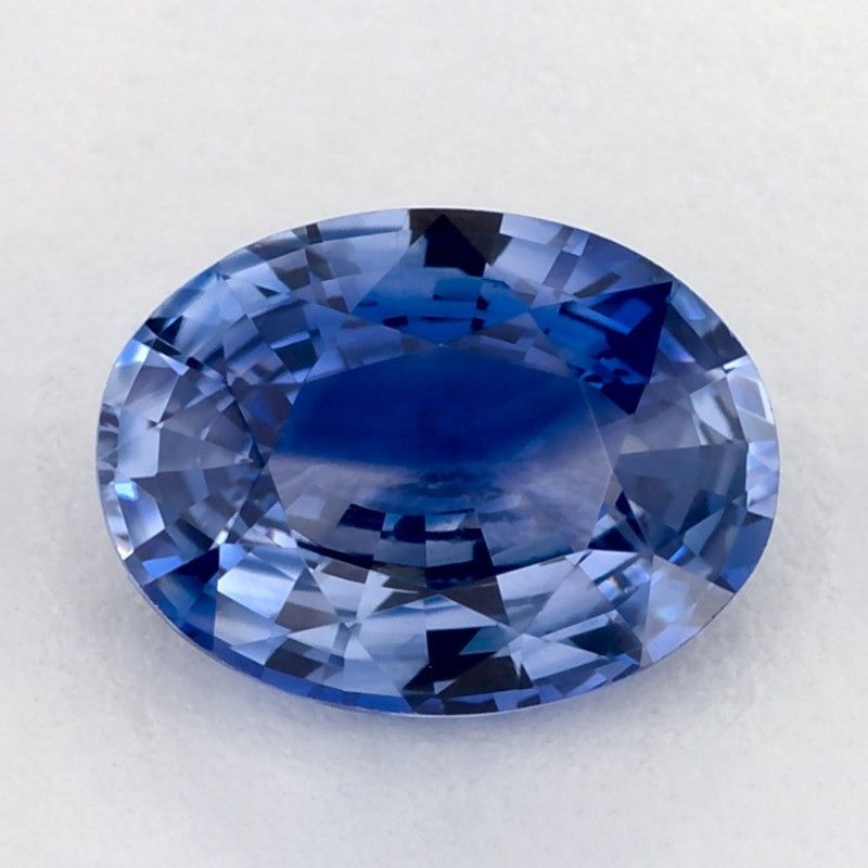 1.33ct Sapphire