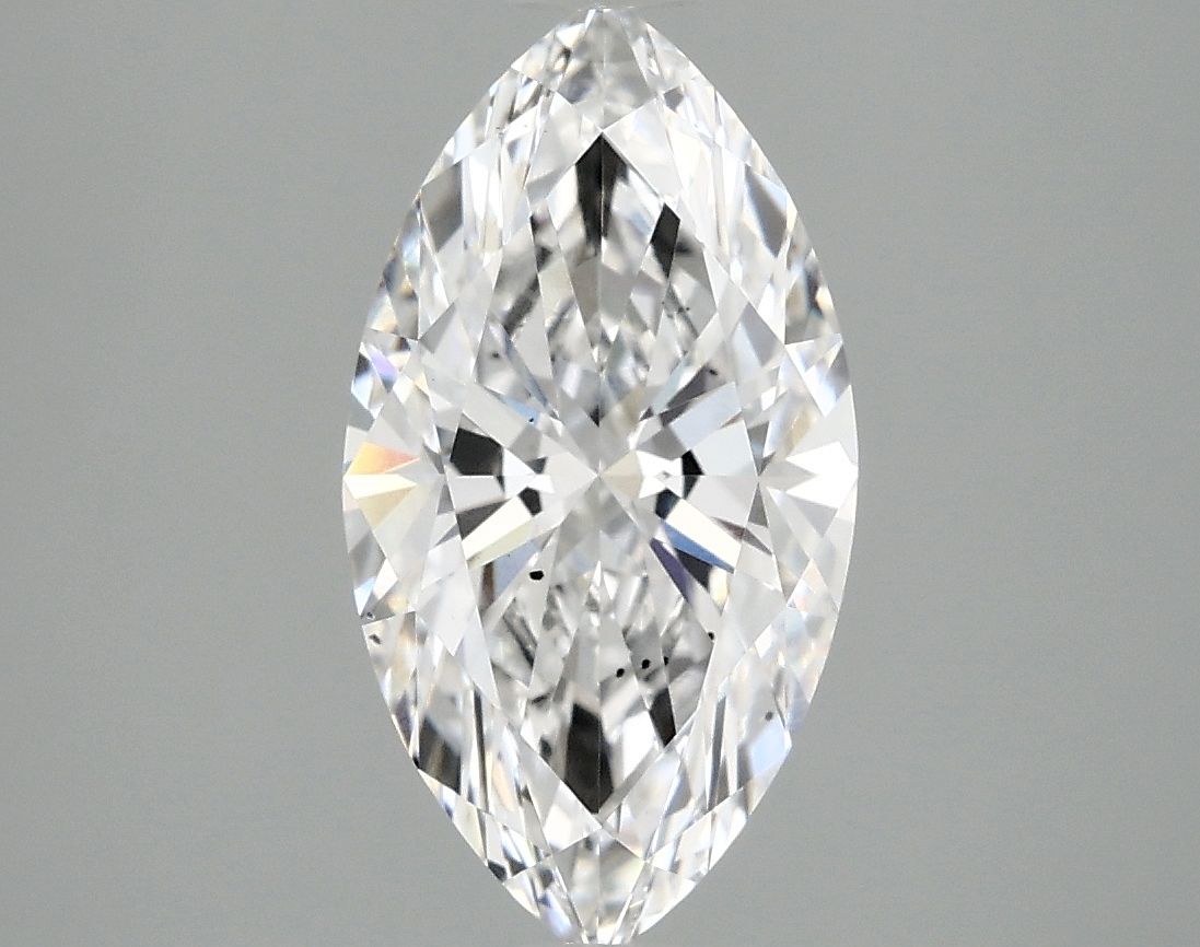 2.06 Carat · E · SI1 excellent Cut