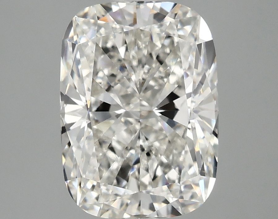 3.08 Carat · G · VS2 Rare Carat Ideal Cut