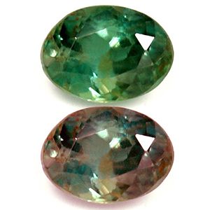 0.29ct Alexandrite