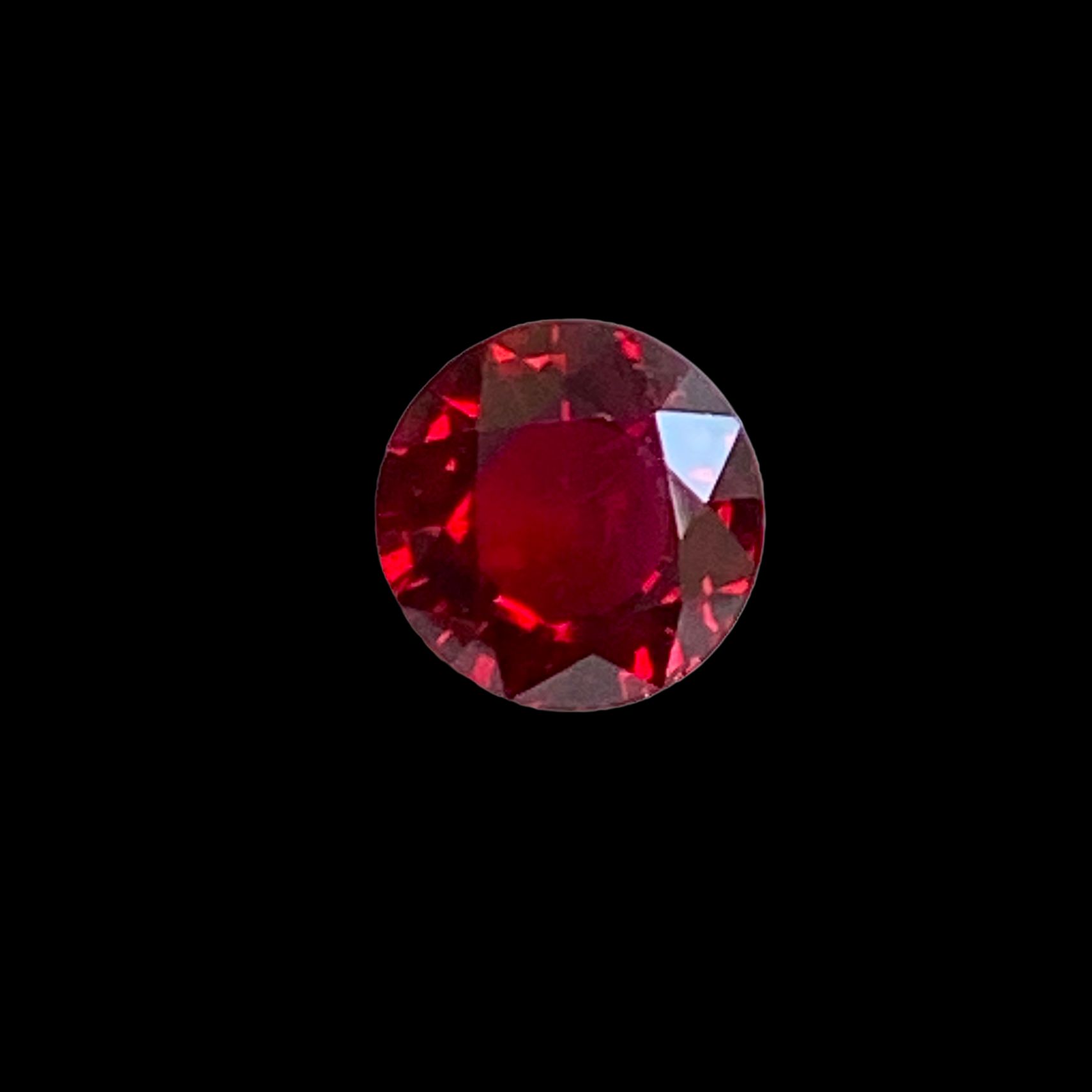 1.5ct Ruby