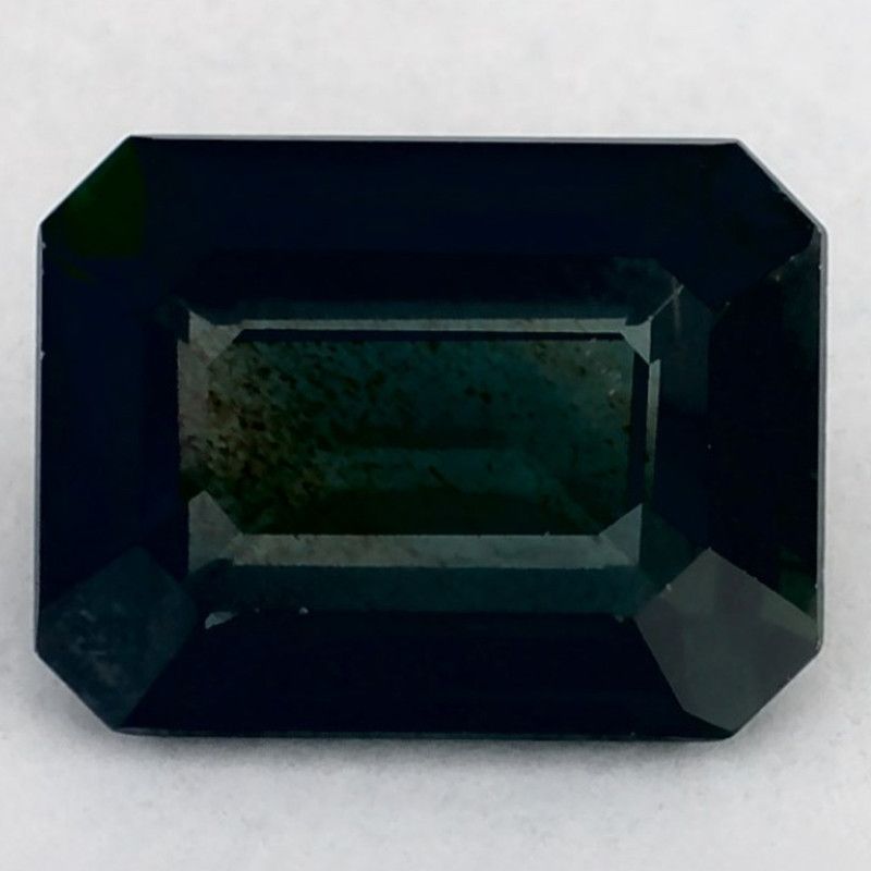 1.04ct Sapphire