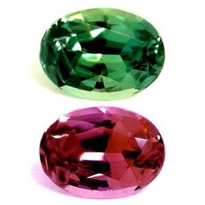 0.21ct Alexandrite
