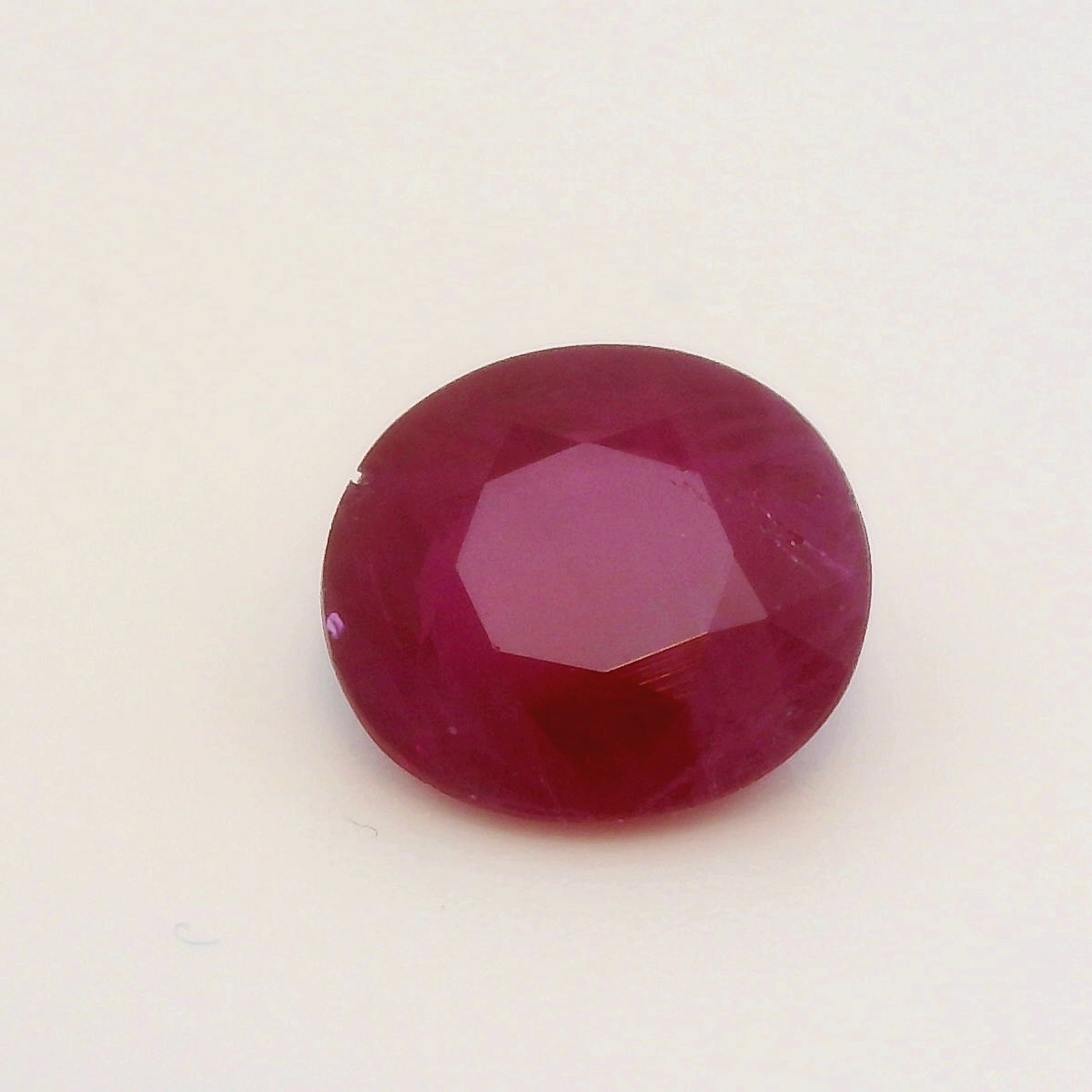 1.49ct RUBY