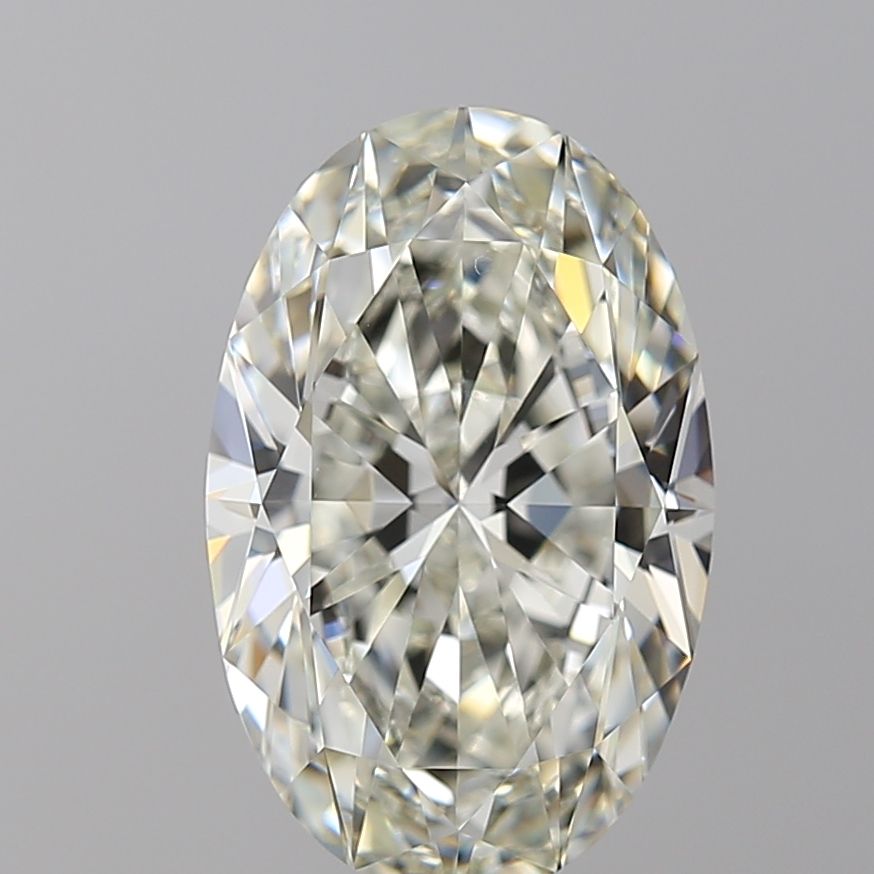 4.09 CT | Natural Rough diamond | outlets 9.80X8.09X7.87 MM | Rough diamond | Diamond For Ring | loose raw diamond | Natural Rough Diamond |