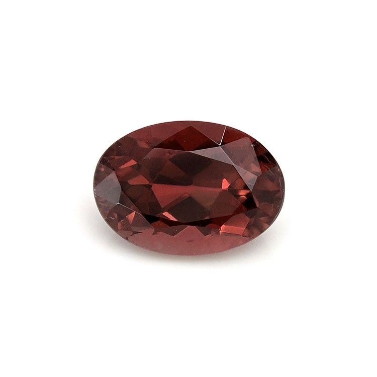 2.8ct Tourmaline