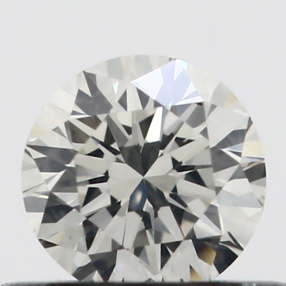 Diamante 0,35 ct ROUND