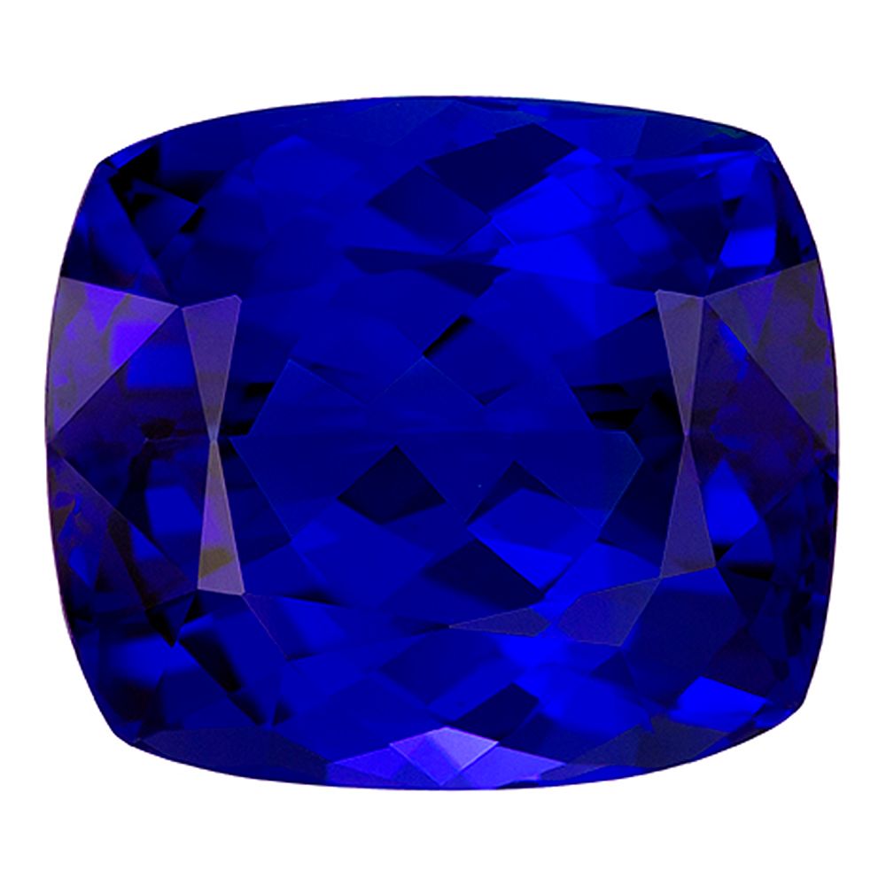 18.74ct Tanzanite