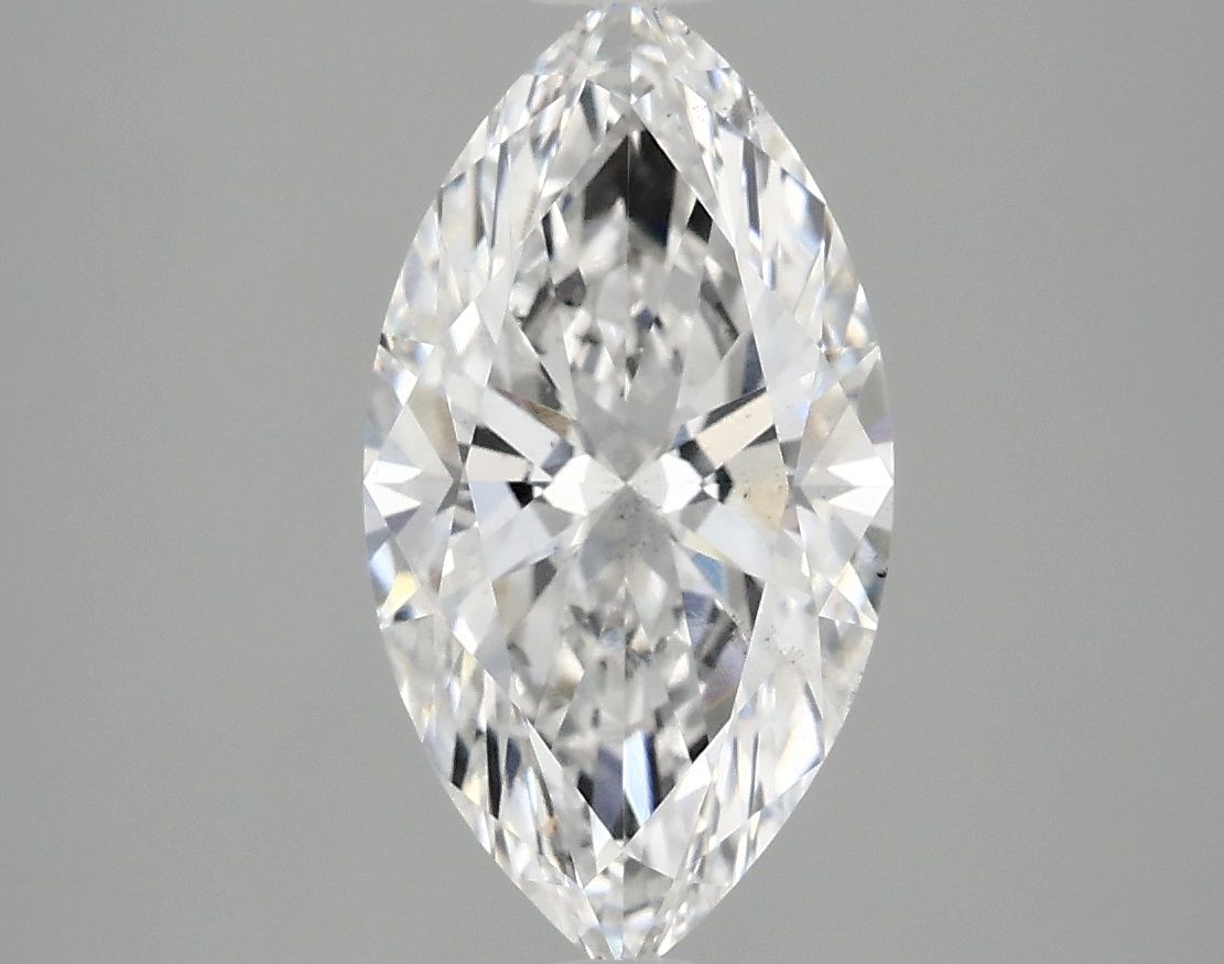2.02 Carat · E · SI1 Rare Carat Ideal Cut