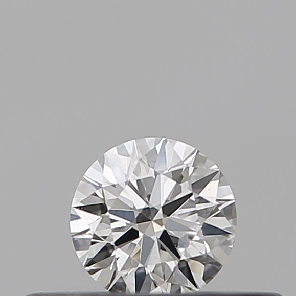 Diamante 0,18 ct ROUND