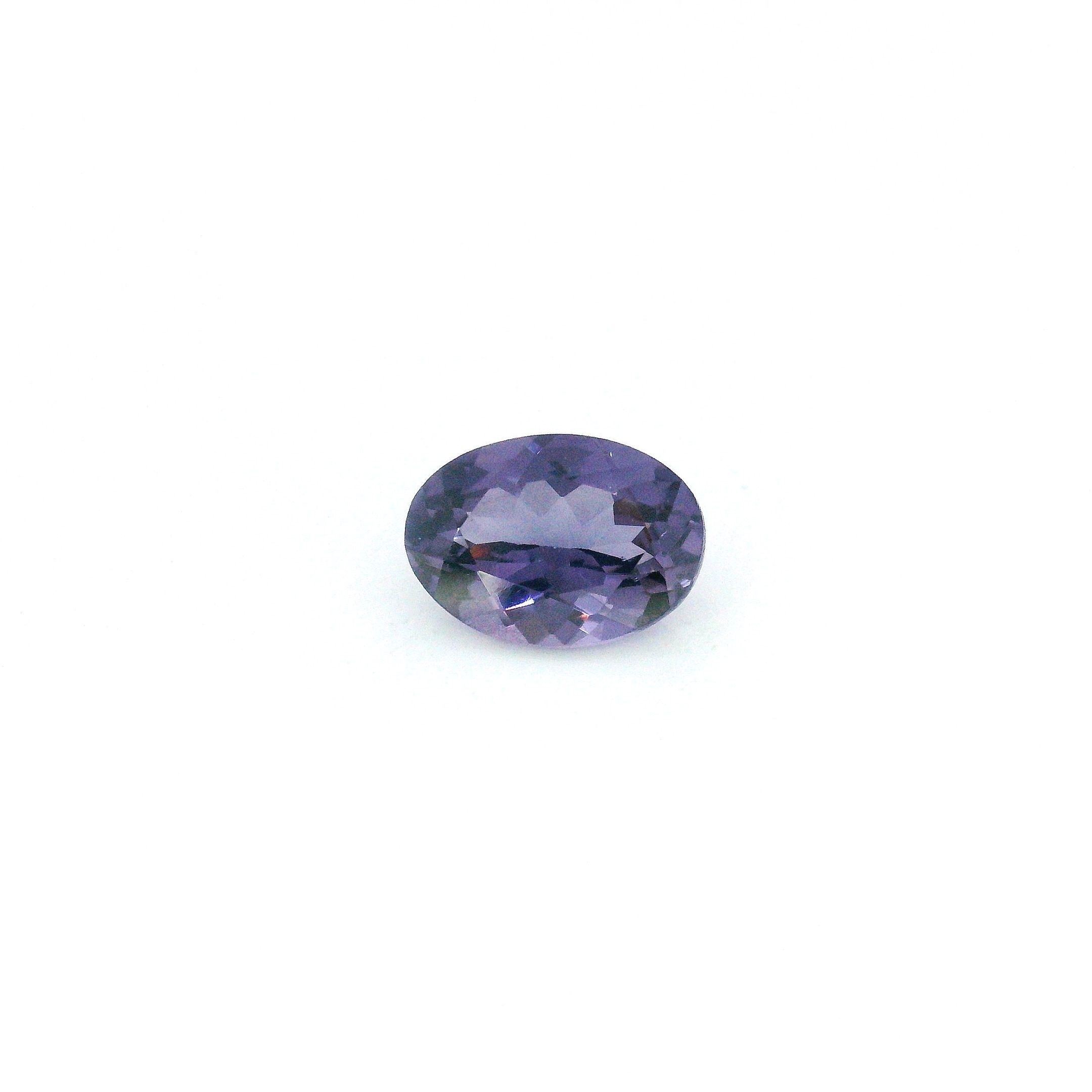 0.96ct SPINEL