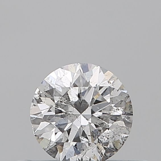 Diamante 0,30 ct ROUND