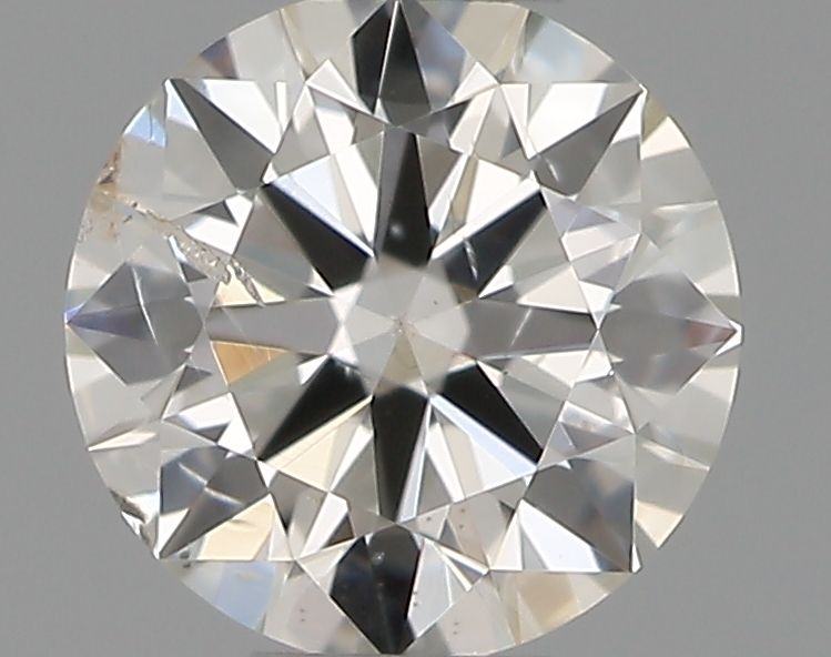 Diamante 0,30 ct ROUND