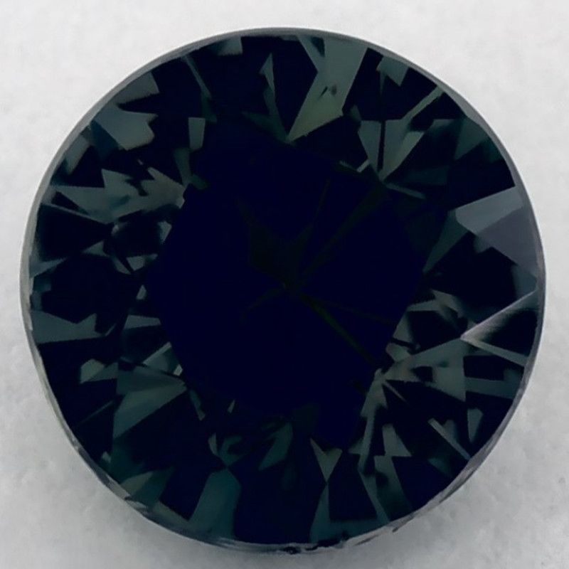 1.29ct Sapphire