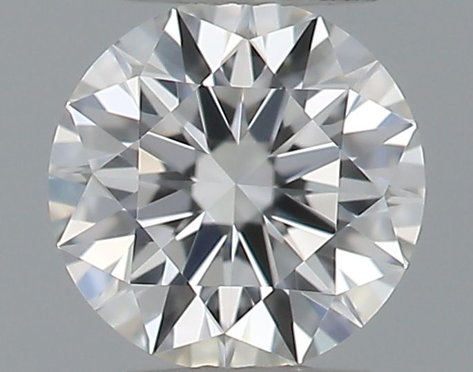 Diamante 0,20 ct ROUND