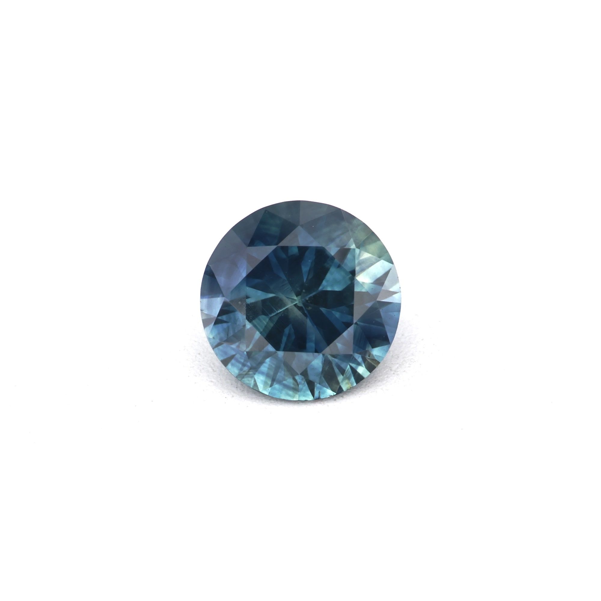 0.59ct Sapphire