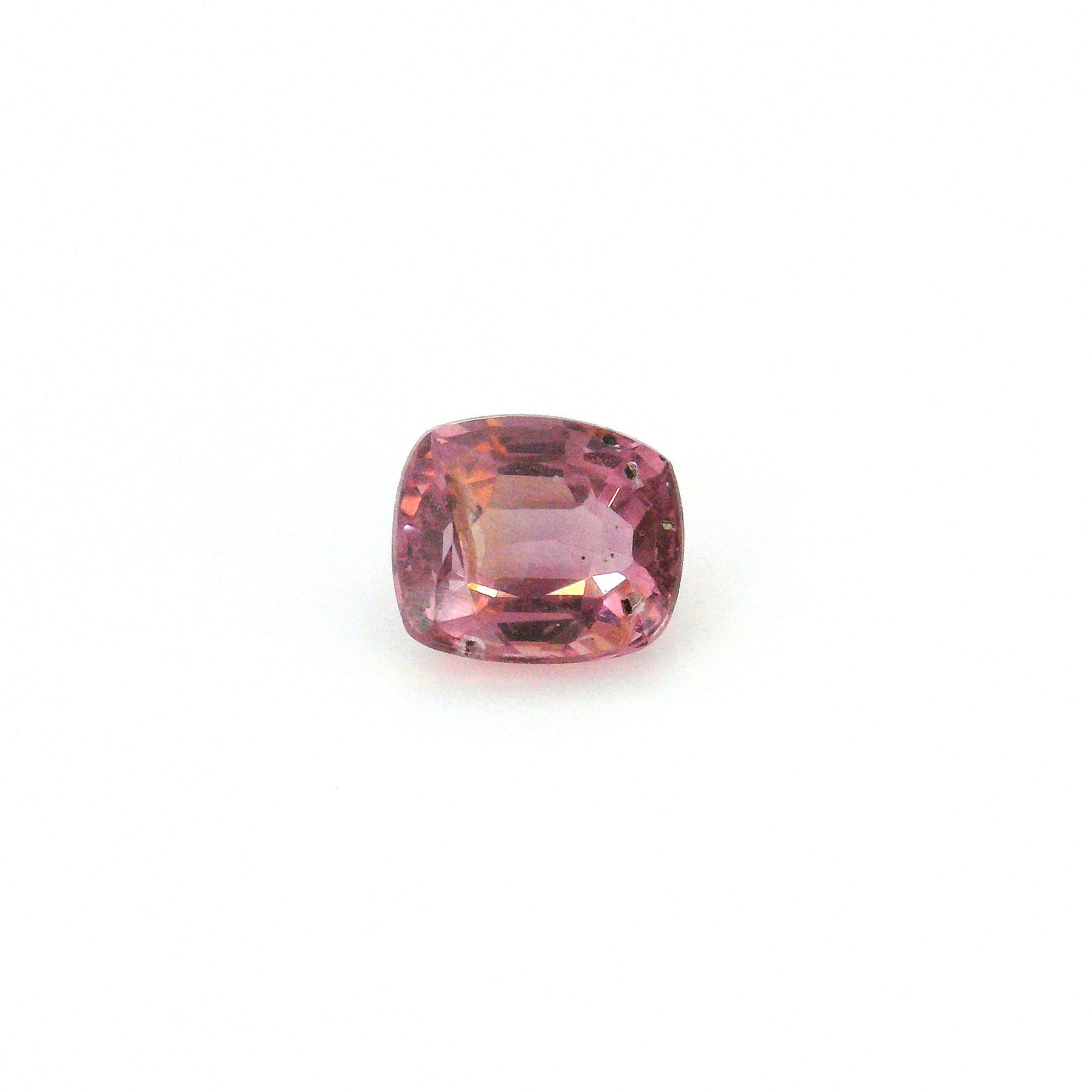 1.45ct SPINEL