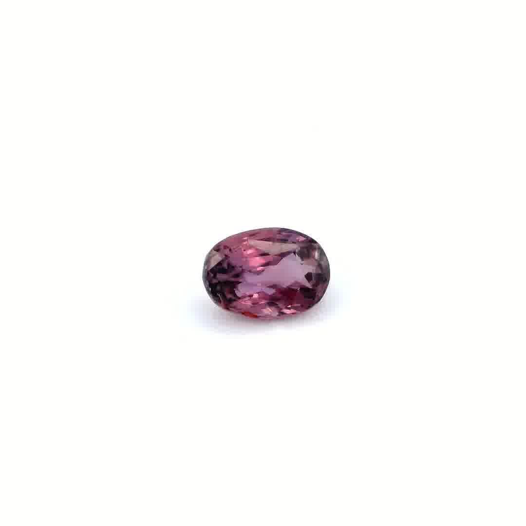 1.44ct SAPPHIRE