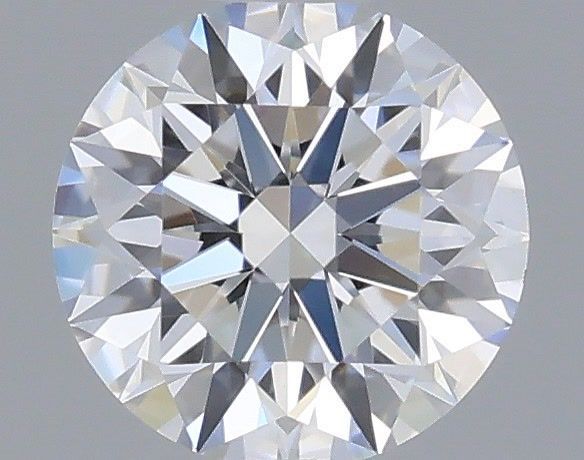 Diamond SJ-11775-A19