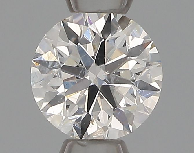 Diamante 0,30 ct ROUND