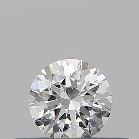 Diamante 0,23 ct ROUND