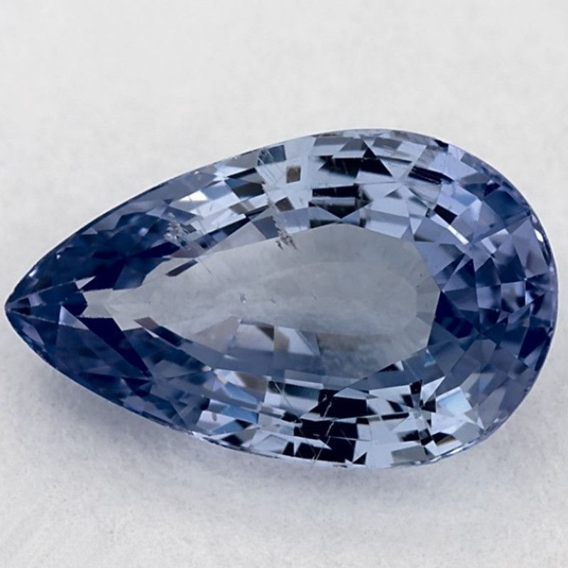 1.59ct Sapphire