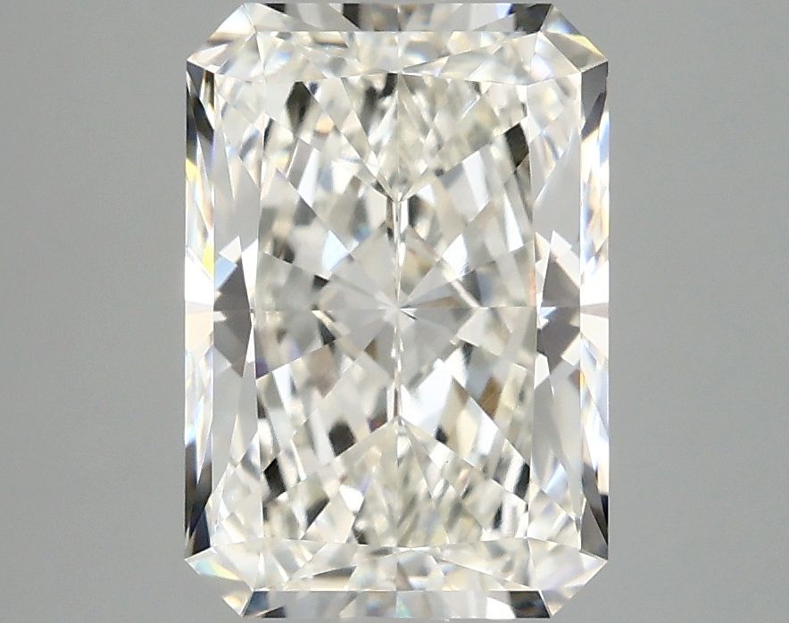 3 Carat · H · VVS2 Rare Carat Ideal Cut