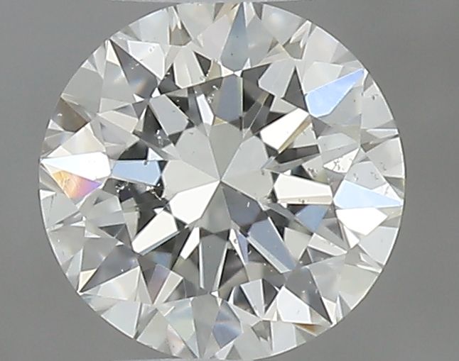 Diamante 0,30 ct ROUND