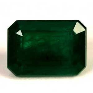 1ct Emerald