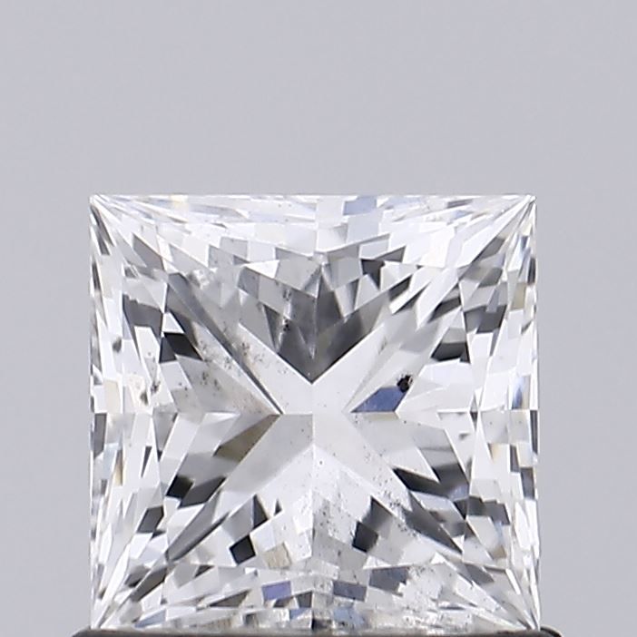 Princess 1.00ct Diamond