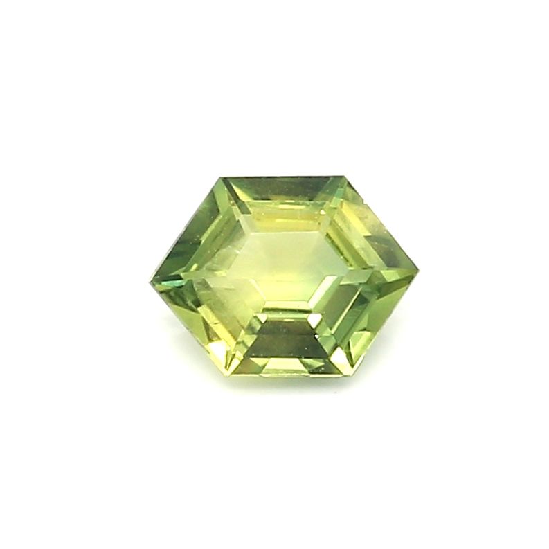 0.81ct SAPPHIRE