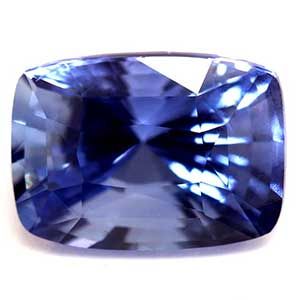 1.07ct Sapphire