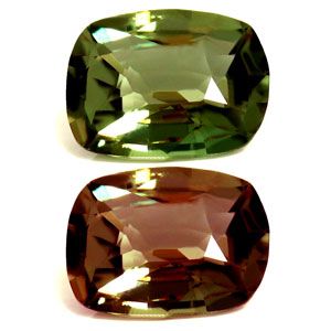 0.46ct Alexandrite