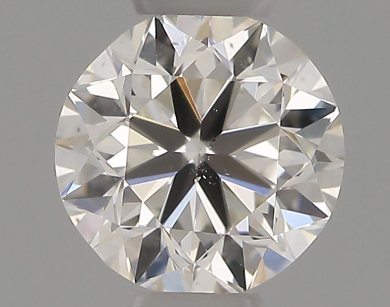 Diamante 0,30 ct ROUND