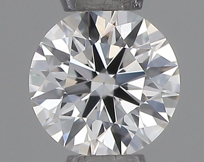 Diamante 0,20 ct ROUND