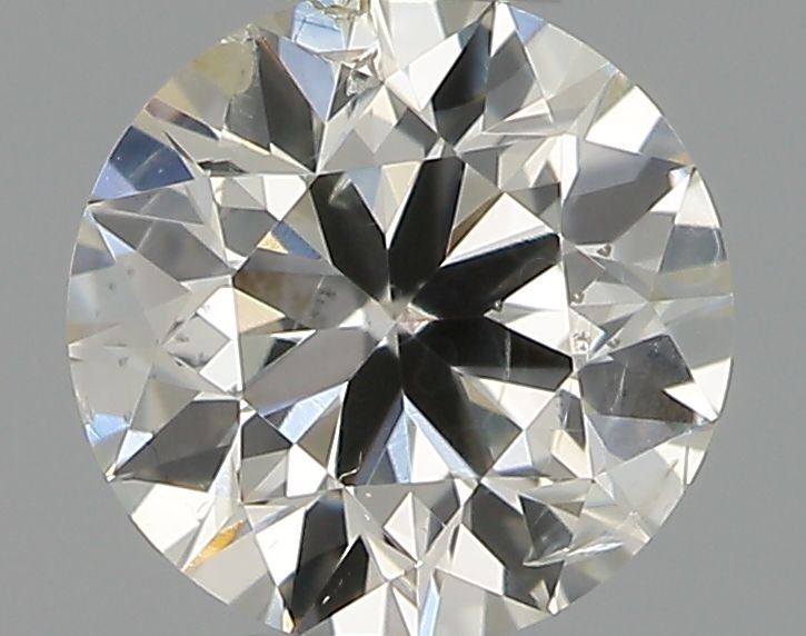 Diamante 0,30 ct ROUND