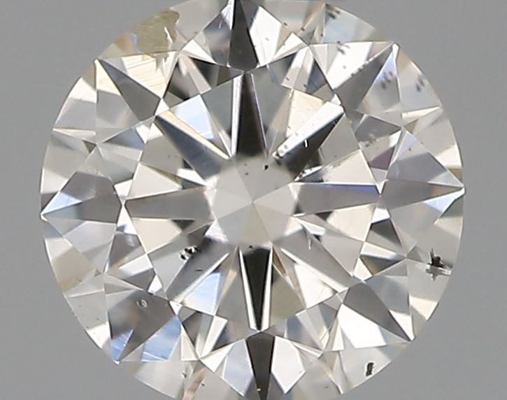 Diamante 0,30 ct ROUND