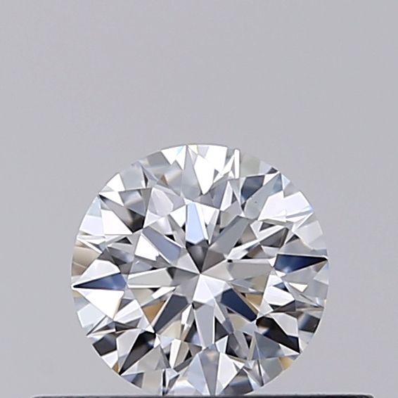 Diamante 0,34 ct ROUND