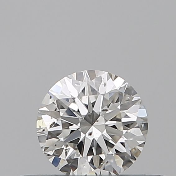 Diamante 0,30 ct ROUND