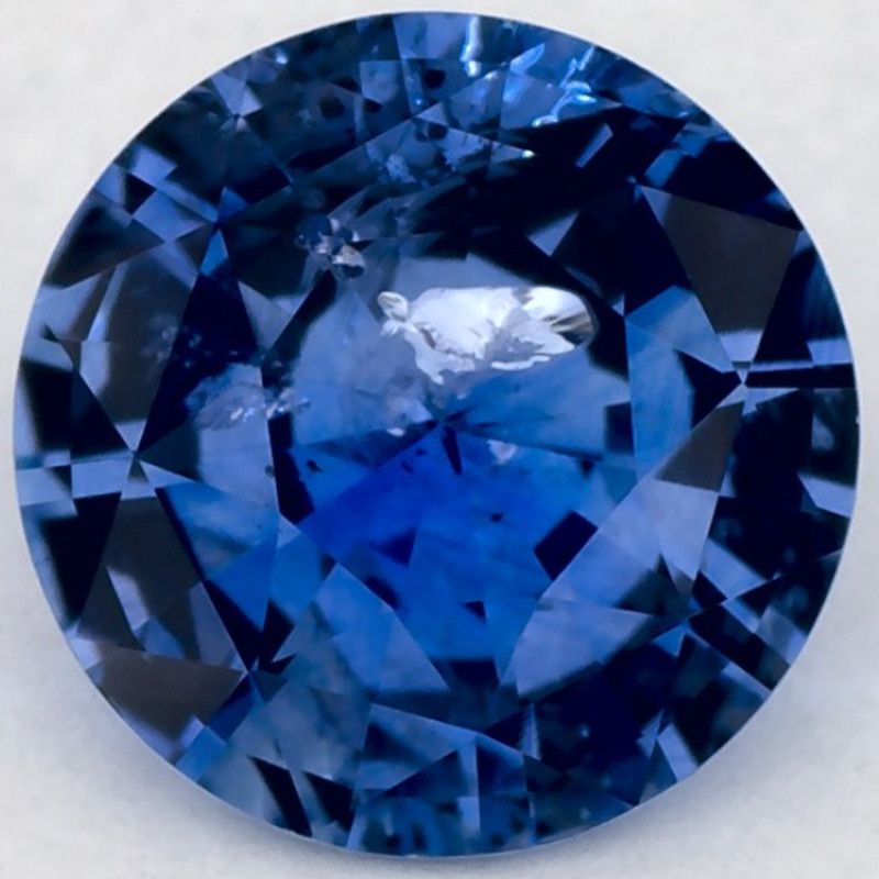 1.35ct Sapphire