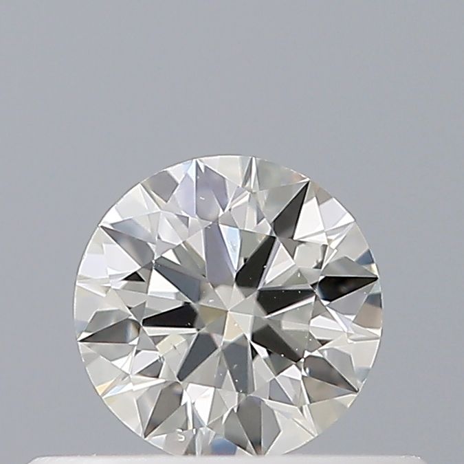 Diamante 0,30 ct ROUND