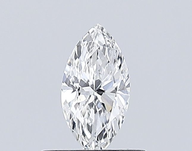 MARQUISE 0.32ct