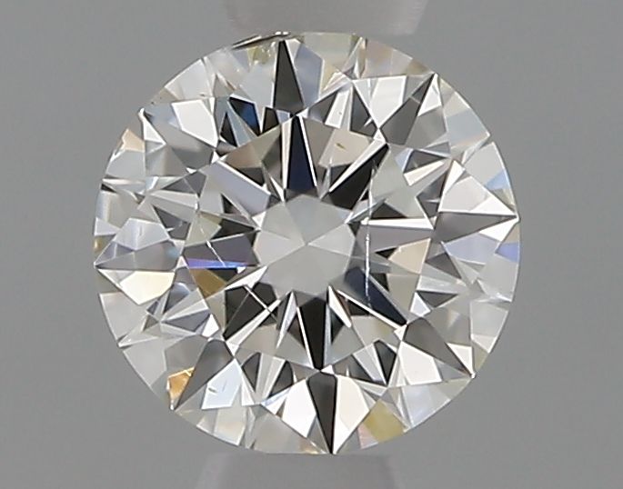 Diamante 0,31 ct ROUND