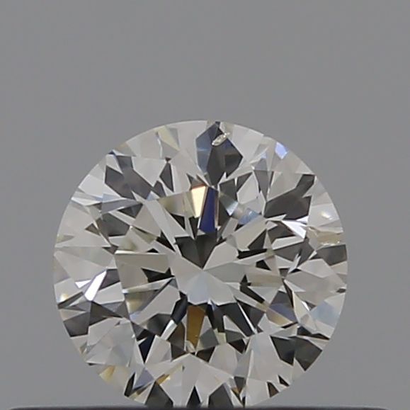 Diamante 0,30 ct ROUND
