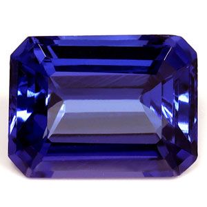 1.79ct Tanzanite